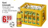 Angebot im Trinkgut Donauwörth Prospekt Trinkgut Donauwörth Prospekt mit im Angebot für 6,99 €