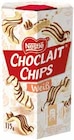 EDEKA Ochtrup - Choco Crossies Original Angebot im Prospekt Choco Crossies Original bei EDEKA im Ochtrup Prospekt für 1,79 €