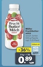 combi Meschede - Fruchtbuttermilch Angebot im Prospekt Fruchtbuttermilch bei combi im Meschede Prospekt für 0,89 €