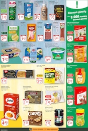 Feta im GLOBUS Prospekt in Braunschweig Aktueller GLOBUS Prospekt mit Feta, "Aktuelle Angebote", Seite 12