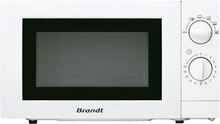 Micro ondes - Géant Casino à Mulhouse Micro ondes en promo chez Géant Casino Mulhouse à 69,90 €