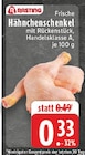 EDEKA Grevenbroich Prospekt mit  im Angebot für 0,33 €
