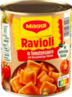 italienische Pastaspezialitäten bei EDEKA im Prospekt "" für 1,99 €