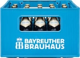 Hell im Angebot bei Netto Marken-Discount in Karlstadt Hell Angebote von Bayreuther Biere bei Netto Marken-Discount Karlstadt für 14,49 €