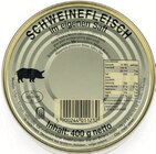 Aktuelle Schweinefleisch Angebote bei Zimmermann in Bremerhaven Aktuelles Schweinefleisch Angebot bei Zimmermann in Bremerhaven ab 2,89 €