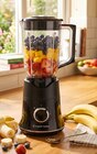 Blender mixeur - RUSSELL HOBBS - Gifi à Nîmes Blender mixeur - RUSSELL HOBBS en promo chez Gifi Nîmes à 29,99 €