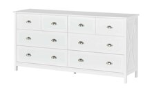 Möbel Kraft Halle - Sideboard Sideboard Angebot bei Möbel Kraft Halle im Prospekt "Mit Kraft durch den Herbst!"