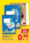 Angebot im Mäc-Geiz Hohen Neuendorf Prospekt Mäc-Geiz Hohen Neuendorf Prospekt mit im Angebot für 0,30 €