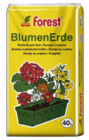 Blumenerde bei RHG Baucentrum im Prospekt "" für 2,99 €