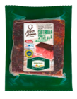 Südtiroler Schinkenspeck g. g. A. Angebote von ALPEN SCHMAUS bei ALDI SÜD Mönchengladbach für 8,99 €