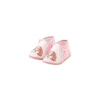 Bottillons enfant - NICKELODEON - Carrefour Bottillons enfant - NICKELODEON à 6,99 € dans le catalogue Carrefour