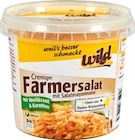 Karottensalat im Angebot bei Netto Marken-Discount in Heilbronn Karottensalat Angebote von wild bei Netto Marken-Discount Heilbronn für 1,79 €