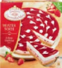 Aktuelle Torte Angebote bei Netto Marken-Discount in Berlin Aktuelles Meistertorten Angebot bei Netto Marken-Discount in Berlin ab 5,99 €