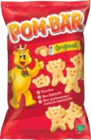 Pom-Bär Angebot in Sterup Pom-Bär im aktuellen Prospekt bei EDEKA in Sterup