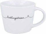 Becher Cappuccino im Angebot bei E center in Leinfelden-Echterdingen Becher Cappuccino Angebote bei E center Leinfelden-Echterdingen für 2,00 €