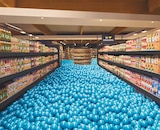 Aktuelles Energy Drink Angebot bei EDEKA in Neumünster ab 1,09 €