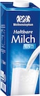 EDEKA Osnabrück - H-Milch 3,5% Fett Angebot im Prospekt H-Milch 3,5% Fett bei EDEKA im Osnabrück Prospekt für 0,88 €