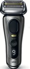 Aktuelle Rasierer Angebote bei EURONICS in Mönchengladbach Aktuelles Series 9 9565cc Rasierer Angebot bei EURONICS in Mönchengladbach ab 249,00 €