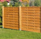DICHTZAUN Angebote bei OBI Erfurt für 29,99 €