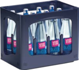 Getränke Hoffmann Gronau - Classic, Medium oder Naturell Angebot im Prospekt Classic, Medium oder Naturell bei Getränke Hoffmann im Gronau Prospekt für 5,49 €