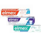 SUR TOUT - ELMEX (HORS PARAPHARMACIE) - Carrefour Market SUR TOUT - ELMEX (HORS PARAPHARMACIE) dans le catalogue Carrefour Market