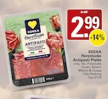 WEZ Rodenberg - Antipasti Platte Angebot im Prospekt Antipasti Platte bei WEZ im Rodenberg Prospekt für 2,99 €