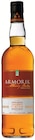Whisky de Bretagne Blended - GALLEG en promo chez Intermarché Super Quimper à 20,89 €