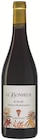 Collines Rhodaniennes IGP - Le Bonheur - Supermarchés Match à Jarville-la-Malgrange Collines Rhodaniennes IGP - Le Bonheur en promo chez Supermarchés Match Jarville-la-Malgrange à 8,10 €