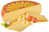 Schweizer Herz Angebote bei REWE Esslingen für 1,99 €