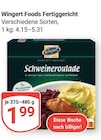 Angebot im GLOBUS Leipzig Prospekt GLOBUS Leipzig Prospekt mit im Angebot fĂŒr 1,99 âŹ