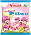 Die Süßen Pilze von Swizzels im aktuellen Netto mit dem Scottie Prospekt