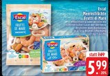 Aktuelles Frutti di Mare Nachhaltig Angebot bei EDEKA in Mönchengladbach ab 5,99 €