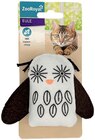 Eule im Angebot bei REWE in Lemgo Eule Angebote von ZooRoyal bei REWE Lemgo für 2,49 €