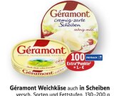 EDEKA Hügelsheim Prospekt mit  im Angebot für 