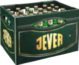 Aktuelle Bier Angebote bei E center in Neuendorf (Elmshorn) Aktuelles Jever Angebot bei E center in Neuendorf (Elmshorn) ab 11,99 €