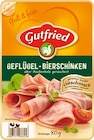 Penny Mainaschaff - Hähnchen-Mortadella Angebot im Prospekt Hähnchen-Mortadella bei Penny im Mainaschaff Prospekt für 0,99 €