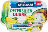 Gewürzquark im Angebot bei Netto Marken-Discount in Hamburg Gewürzquark Angebote von Milram bei Netto Marken-Discount Hamburg für 1,00 €