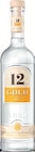 Ouzo 12 im Lidl Prospekt Ouzo 12 von Ouzo 12 im aktuellen Lidl Prospekt für 9,99 €