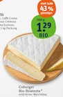 tegut Hohenroth Prospekt mit  im Angebot für 1,29 €