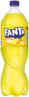 Colruyt Hagenthal-le-Bas - Promo Citron Frappé Promo Citron Frappé à 1,19 € dans le catalogue Colruyt à Hagenthal-le-Bas