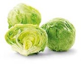 Penny-Markt - Eisbergsalat Angebot im Prospekt Eisbergsalat bei Penny-Markt im Prospekt "" für 0,75 €