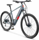 E-Mountainbike M919, 29” von Telefunken im aktuellen Netto Marken-Discount Prospekt für 1.049,00 €
