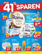 Saft im Netto Marken-Discount Prospekt in Freital Aktueller Netto Marken-Discount Prospekt mit Saft, "Aktuelle Angebote", Seite 10