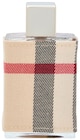 Woman Eau de Parfum im Angebot bei Rossmann in St. Ingbert Woman Eau de Parfum Angebote von BURBERRY bei Rossmann St. Ingbert für 34,99 €