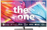 LED TV 65PUS8949 im Angebot bei expert in Husum LED TV 65PUS8949 Angebote von PHILIPS bei expert Husum für 899,00 €