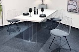 Tisch im Angebot bei Opti-Megastore in Waiblingen Tisch Angebote bei Opti-Megastore Waiblingen für 49,00 €