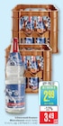 Aktuelles Classic Mineralwasser Angebot bei Marktkauf in Stuttgart ab 2,99 €