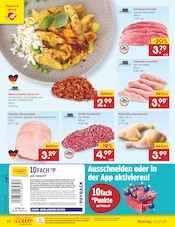 Ähnliche Gans Angebote im Prospekt "Aktuelle Angebote" von Netto Marken-Discount in Gummersbach Ähnliche Angebote wie Gans im Prospekt "Aktuelle Angebote" auf Seite 12 von Netto Marken-Discount in Gummersbach