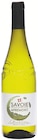 AOP Apremont Blanc Coteaux & Cimes - COTEAUX & CIMES - Intermarché AOP Apremont Blanc Coteaux & Cimes - COTEAUX & CIMES à 7,99 € dans le catalogue Intermarché