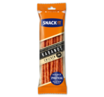 Aktuelle Mettwurst Angebote bei Penny in Nürnberg Aktuelles Kabanos Angebot bei Penny in Nürnberg ab 1,49 €